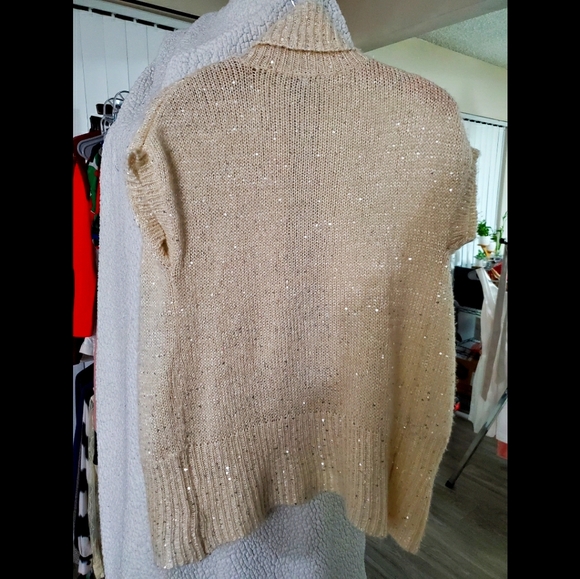 GUESS Cardigan - Picture 3 of 3